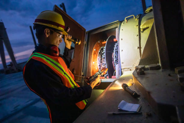 Best Electrician Near Me  in Sheboygan, WI