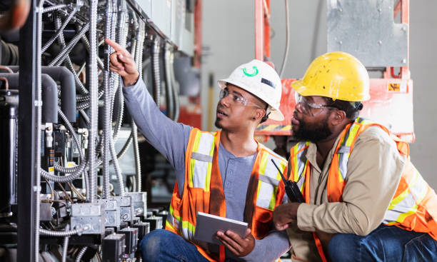 Best Electrician Near Me  in Sheboygan, WI