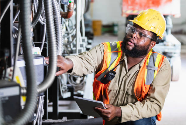 Best Circuit Breaker Repair  in Sheboygan, WI